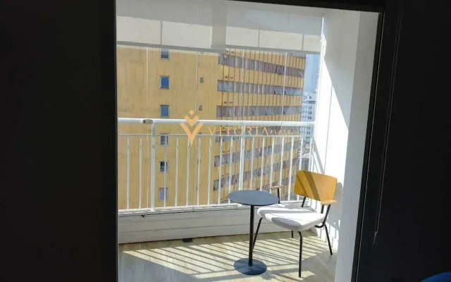 Downtown Budget Refuge