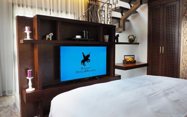 Schloss Hotels & Resorts