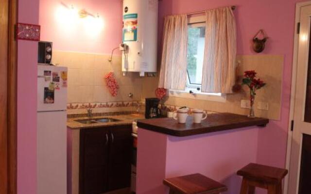 Casas Aluen