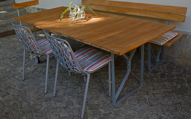 Alte Remise