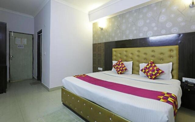 Ink HOTEL SAMARA