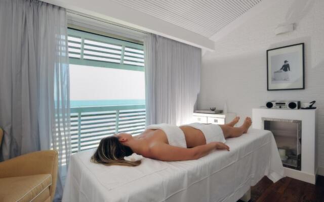 Excelsior Hotel, SPA & Lido - Preferred Hotels & Resorts