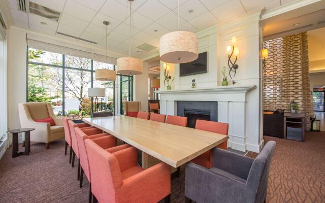 Hilton Garden Inn Fishkill