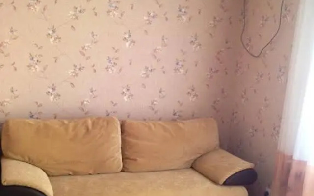 Vera Guest House