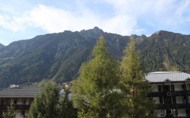 Apartment Jonquille 5