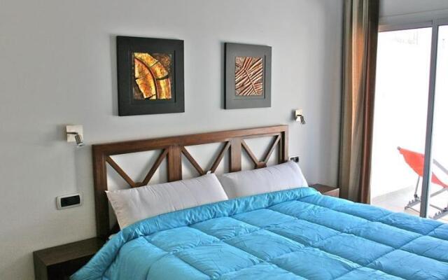 Alcam Sitges Carreta