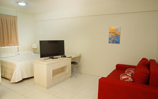 Golden Dolphin Supreme OFICIAL