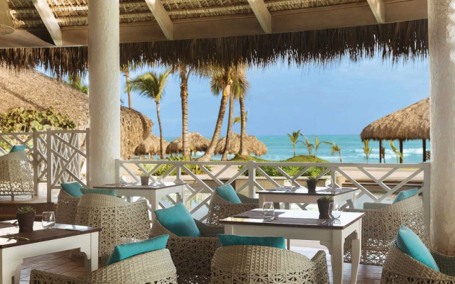 Excellence Punta Cana - Adults Only All Inclusive