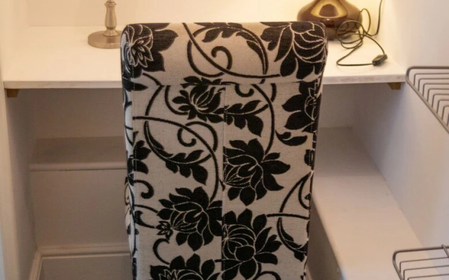 Stay Norwich Apartments 17 Colegate