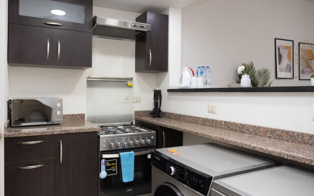 Prime Select Porto New Cairo