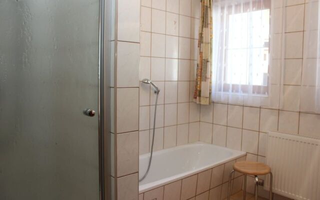 Elsbichlhof Resch