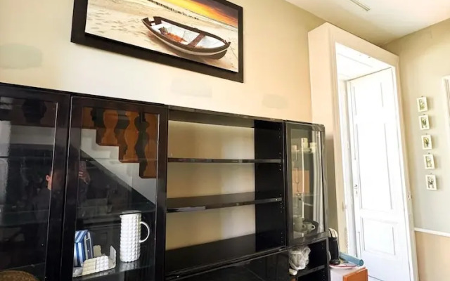 YourHome - Chiara's Apartment Sorrento 3