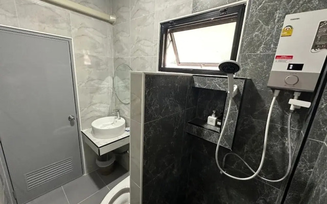 Karn home Resort