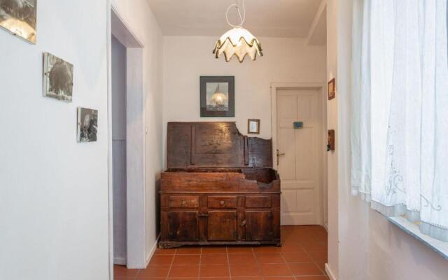 Casa Alice
