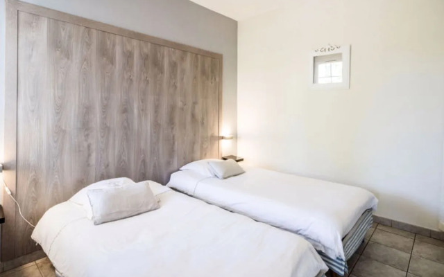 Collines Iduki (BCL100)