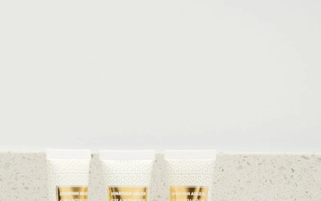 Sonder - Sawyer Flats