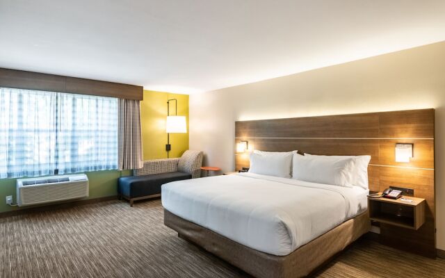 Country Inn Camarillo