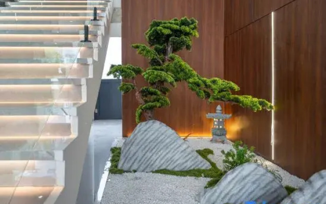 tianxigongyu
