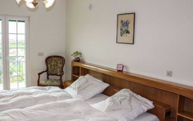 House Capitão Torres Vedras