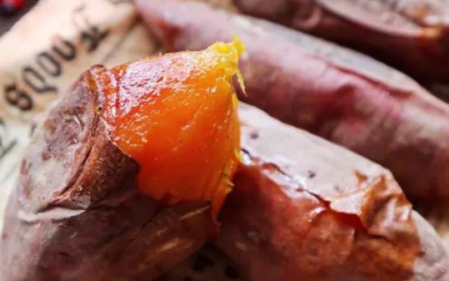 wenzhou Viola Hotel ( Wuma Street Branch)