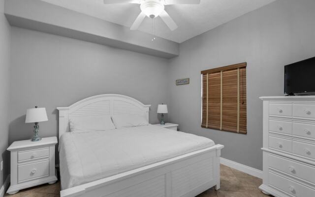 Treasure Island 0505