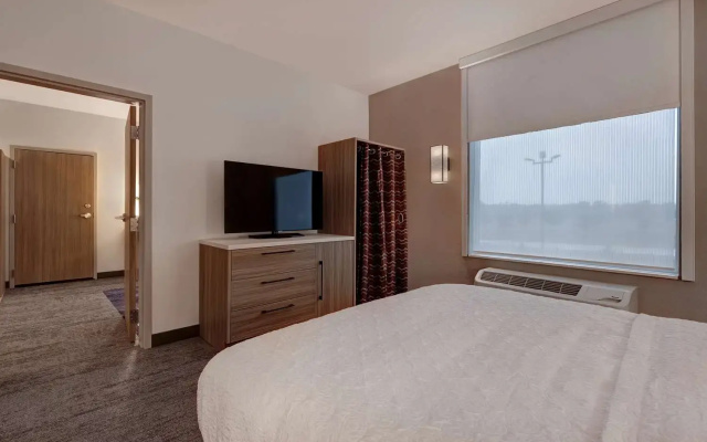Home2 Suites by Hilton Blythewood