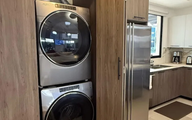 3BR Villa by Vistacana Rentals