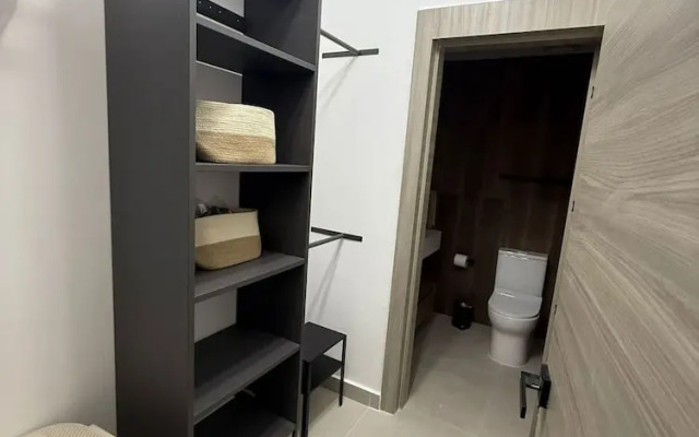 NOK Perfect 1 BR by Vistacana Rentals