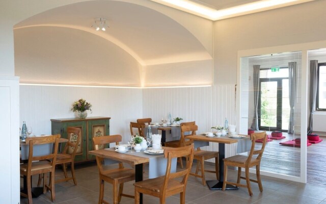 Kailash Guesthouse