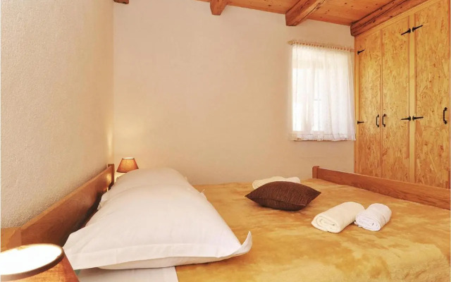 Holiday home Vir 13
