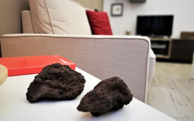 Bonny Holiday Apartment