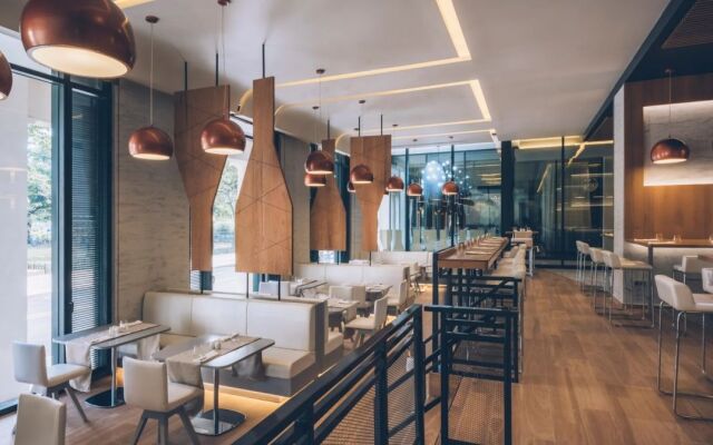 Iberostar Grand Packard