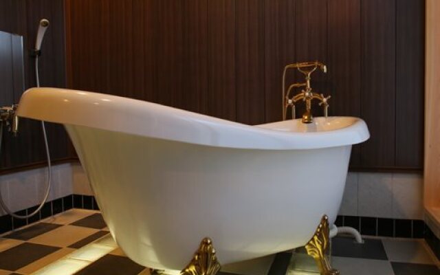 Oceanview Villa Jaiz