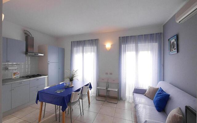 Residence Villa Livia