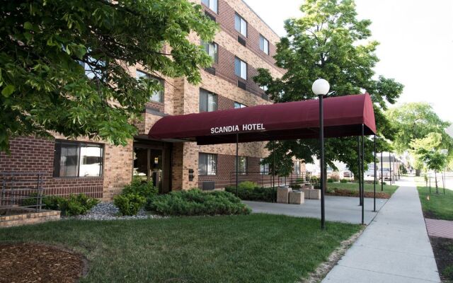hotelImage