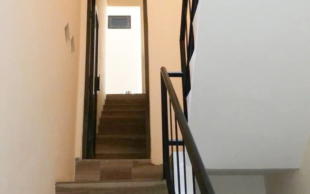 Raja Homestay Syariah RedPartner