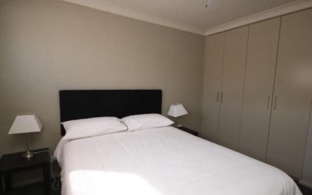 NORTHERN HAVEN-3/16 David Campbell St NH