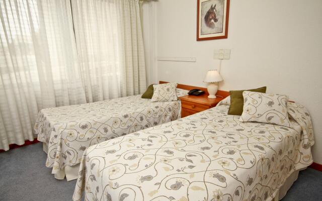 Hotel Aitue