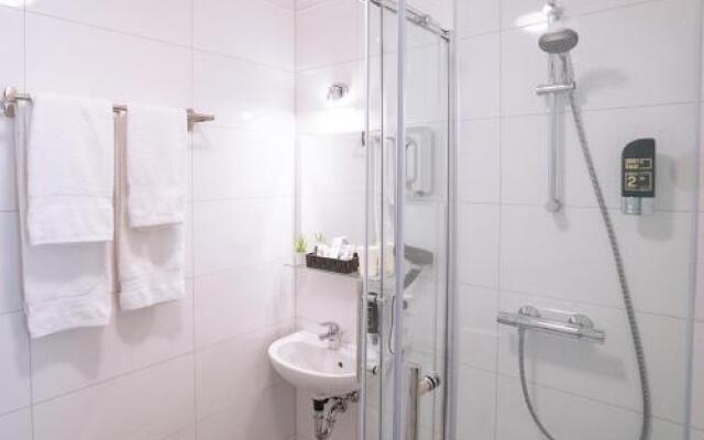 Hotel Post Sindelfingen