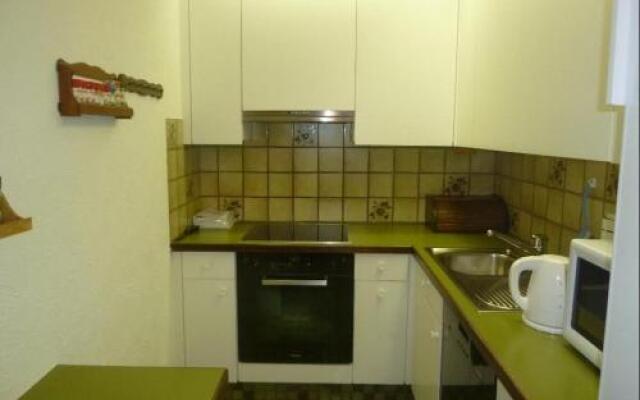 La Schmetta 45 (342 Kö)