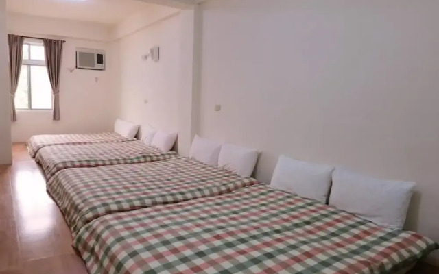 Star Moon B&B