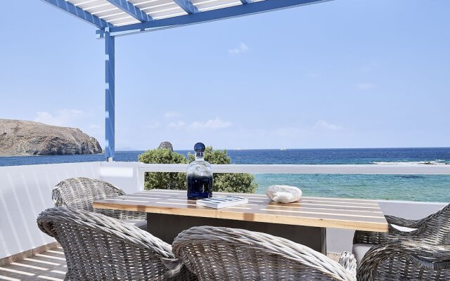 Villa Delmar - Delmar Collection