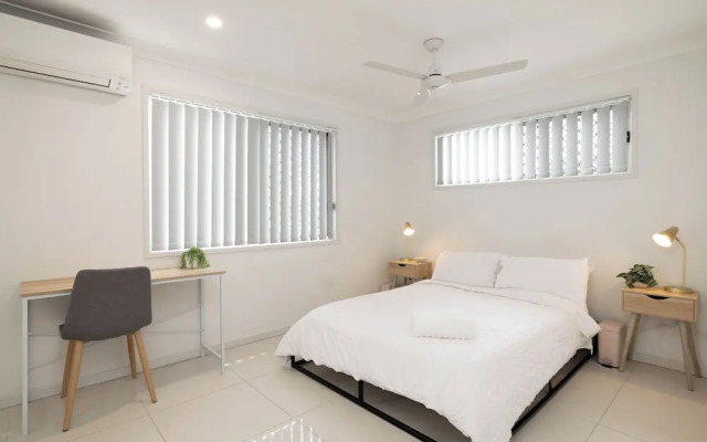 39A Freney St