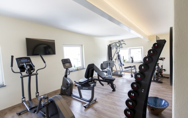 Stadthotel Lichtenfels