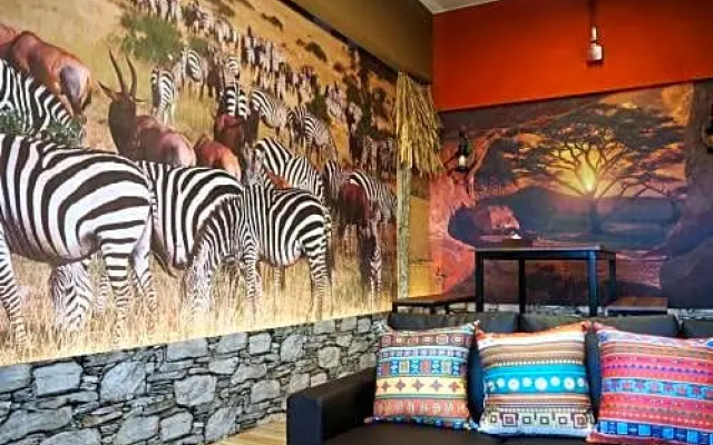 Omotenashi Hostel Miyajima - Vacation STAY 25443v