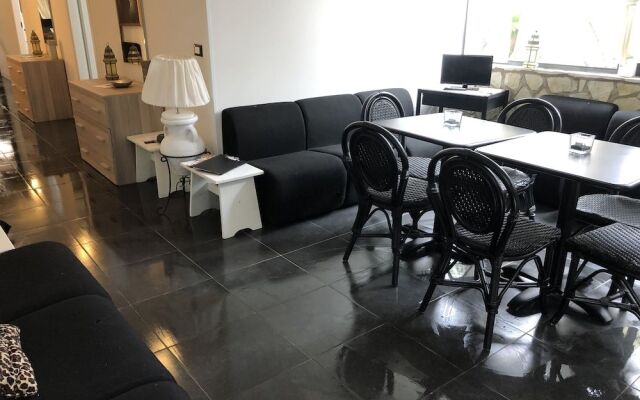 Dolce Vita Casa Vacanze