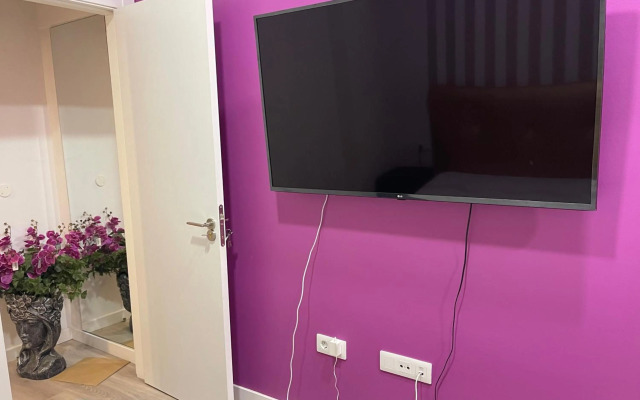 Espacio Room Fuerteventura