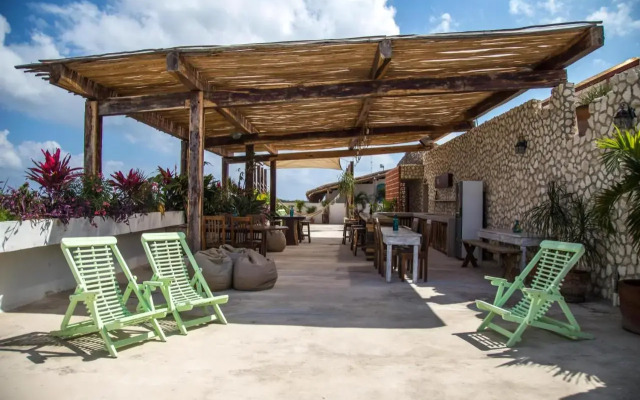 Hotel La Palmita by MIJ
