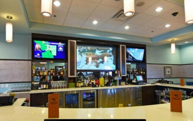 Amazing Champions Gate 7 bedrooms/6 bathrooms!