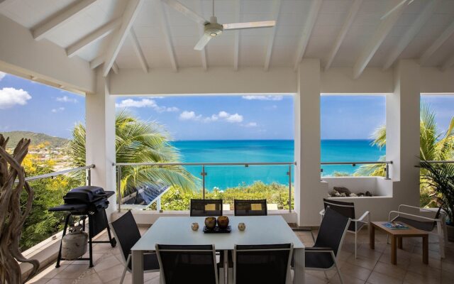 Dream Villa Happy Bay-541